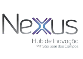 Nexus Hub de Inovação