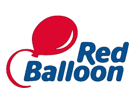 Red Balloon