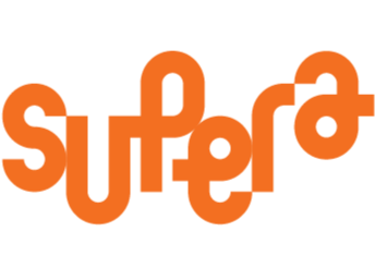 Supera